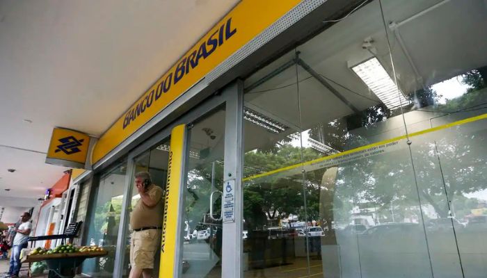 © Marcelo Camargo/Agência Brasil Banco do Brasil amplia Pix Automático para todos os clientes